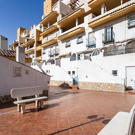 Sur Torrequebrada * Benalmádena