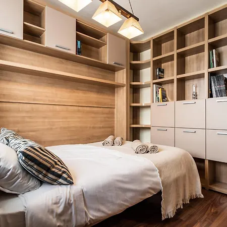 Apartment Sur Torrequebrada