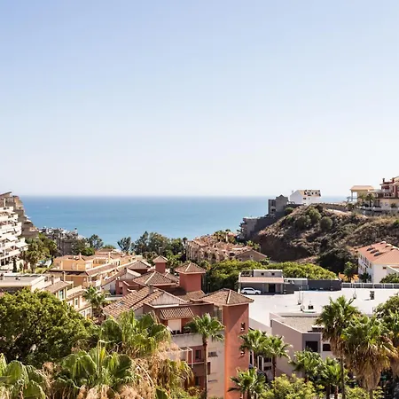 Sur Torrequebrada *