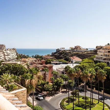Sur Torrequebrada