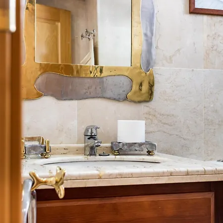 Apartment Sur Torrequebrada Benalmadena